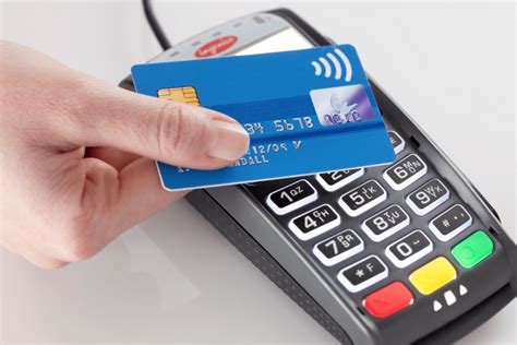 atm cards vs debit cards rfid blocking|do rfid cards work.